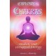 Exploring Chakras: Awaken Your Untapped Energy (Paperback) by Susan G. Shumsky